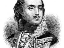 Casimir Pułaski